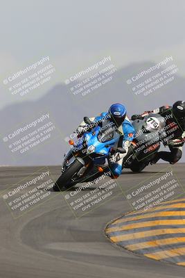 media/Mar-11-2023-SoCal Trackdays (Sat) [[bae20d96b2]]/Turn 12 (125pm)/